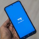 소상공인(예비창업,창업, 농업등)스마트스토어 강좌 | 창업 준비 필수 앱 비벗 추천 이유와 설치 및 사용 후기