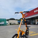 보성점기아오토큐 이미지