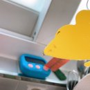 세븐가든 이미지