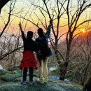 정읍시 행복콜택시 | [지리산 정상 최단코스] 지리산 천왕봉 중산리코스로 당일치기일출산행 다녀오다