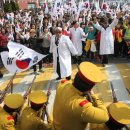 인동생활체육관 이미지