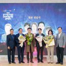 법무법인효천 이미지