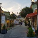 프로방스 이미지