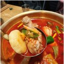 사평대로26길 47 | 서래마을맛집 잠닭, 진한 육수의 매력에 빠져보세요