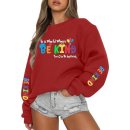 유니크원 이미지