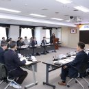 반다비체육센터 체력단련실 이미지