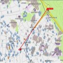 동대전주유소 이미지