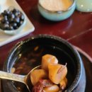 성산탕