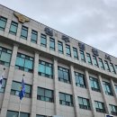 동서모텔 이미지