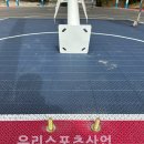 고양일고등학교 이미지