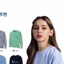 주식회사 엘바라
