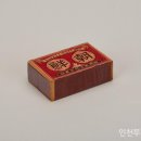 주식회사 인촌 인천투데이