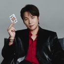 굿럭투데이 이미지