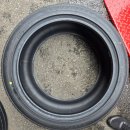 한국타이어중랑판매 | 제네시스 G80/굳이어 타이어 교체장착기 245/45R19, 275/40R19