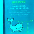 85 | 거제도 아이와 가볼 만한 곳 거제씨월드 주차 할인 팁 후기