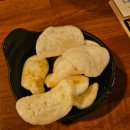 GS25원주단계점 | [단계동 술집] 샵도쿄시장 원주단계점 / 육회 맛집