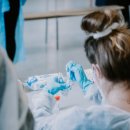 (주)에이치엔에스바이오 이미지