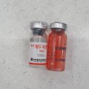 메디컬나라약국 이미지