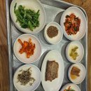 목화식육식당 이미지