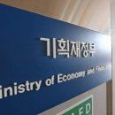 인산기획