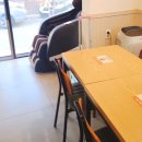 성정빨래방 이미지