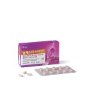 유유약국 이미지