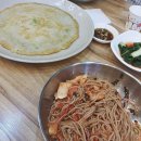 강릉회산막국수 | 인천 연수성당 맛집 연수동맛집 강릉회산막국수