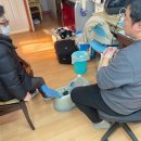 강남공원경로당 이미지