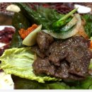 송원식당 이미지