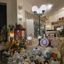 피자탑 파주운정점 이미지