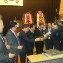 서상초등학교 이미지