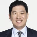 디앤디건설(주) - 15431 | 디앤디건설(주)