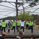 목포용호초등학교 이미지