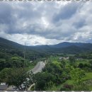 동천자이성실공인중개사사무소 | 풍덕자이 신뢰할 수 있는 송천공인중개사 후기