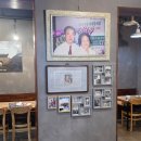 할매집 | [문경새재할매집 후기] 문경새재 입구 블루리본 맛집, 석쇠구이 &amp; 더덕구이 맛집