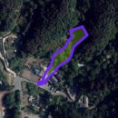 하동공인중개사사무소 이미지