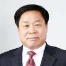 울산의원 이미지