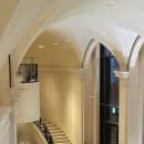 신세계 남산 이미지