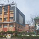 대전금동초등학교 이미지