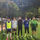 노원SKD FC U-18 신입선수 모집 안내 입니다. 이미지