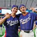 주여비네 | [일상] 26년 3월 둘째주