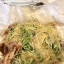 윤가네옛날통닭 이미지