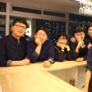 노송부동산 이미지