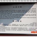 서광서적 이미지