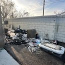 중인주유소 이미지