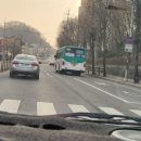 현대운수 이미지