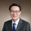 영남조경학원