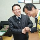 춘천시청 이미지