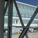 SK네트웍스(주) 매일주유소 | 일본 여행 렌트카 추천, 삿포로 신치토세공항 렌트 방법 후기