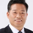 새만금고리 이미지